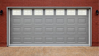 Garage Door Repair at Monticello, Colorado